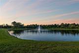 704 Estates Boulevard - Photo 50
