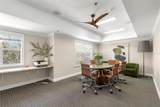 800 Dakota Avenue - Photo 24