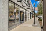 800 Dakota Avenue - Photo 29