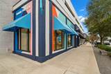 800 Dakota Avenue - Photo 30