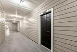 800 Dakota Avenue - Photo 33