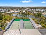 204 51ST Avenue - Photo 41