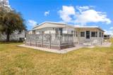 204 51ST Avenue - Photo 42