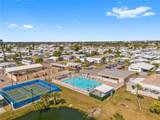204 51ST Avenue - Photo 43