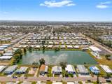 204 51ST Avenue - Photo 45