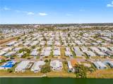 204 51ST Avenue - Photo 46