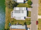 204 51ST Avenue - Photo 54