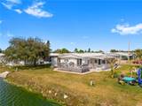 204 51ST Avenue - Photo 56