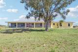 13435 Mj Road - Photo 1