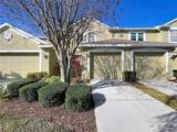 11273 Kapok Grand Circle - Photo 44