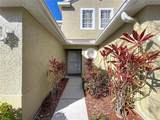 11273 Kapok Grand Circle - Photo 45