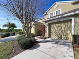 11273 Kapok Grand Circle - Photo 46