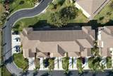 11273 Kapok Grand Circle - Photo 47