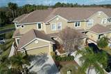 11273 Kapok Grand Circle - Photo 48