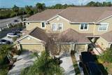 11273 Kapok Grand Circle - Photo 49