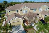 11273 Kapok Grand Circle - Photo 50