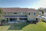 11273 Kapok Grand Circle - Photo 51