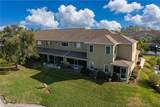 11273 Kapok Grand Circle - Photo 52