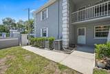12141 Spartan Way - Photo 3