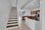 6607 Shining Sun Court - Photo 5