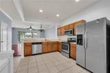 6607 Shining Sun Court - Photo 8