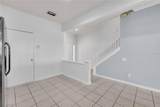 6607 Shining Sun Court - Photo 9