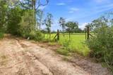 2720 Fawn Court - Photo 11