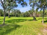 2720 Fawn Court - Photo 3