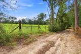 2720 Fawn Court - Photo 5