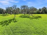 2720 Fawn Court - Photo 6