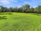 2720 Fawn Court - Photo 7