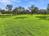 2720 Fawn Court - Photo 8
