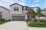 16791 Delia Street - Photo 1