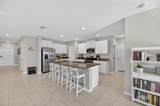 16791 Delia Street - Photo 10