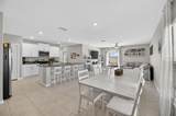 16791 Delia Street - Photo 11