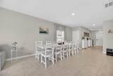 16791 Delia Street - Photo 12
