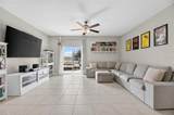 16791 Delia Street - Photo 13