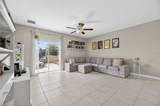 16791 Delia Street - Photo 14