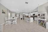 16791 Delia Street - Photo 15