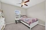 16791 Delia Street - Photo 16