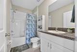 16791 Delia Street - Photo 17