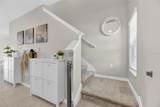 16791 Delia Street - Photo 18