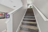 16791 Delia Street - Photo 19