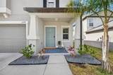 16791 Delia Street - Photo 2