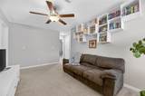 16791 Delia Street - Photo 20