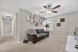16791 Delia Street - Photo 21