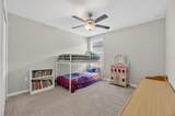 16791 Delia Street - Photo 22