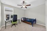 16791 Delia Street - Photo 23