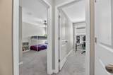 16791 Delia Street - Photo 24