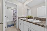 16791 Delia Street - Photo 25